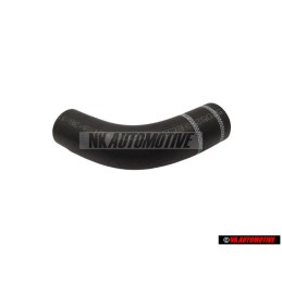 Γνήσιο VW Εύκ. Σωλήνας Υποπίεσης - 321611939E