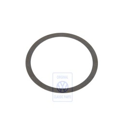 Γνήσιο VW Ρυθμιστική Ροδέλα - 009409247D