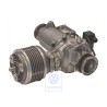 Γνήσιο VW Τελική Μετάδοση - 009525011A