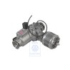Γνήσιο VW Τελική Μετάδοση - 009525011F