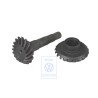 Γνήσιο VW Κινητήριο Σύνολο - 009525143B