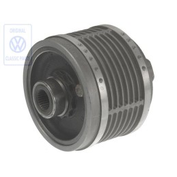 Γνήσιο VW Συνεκτικός Συμπλέκτης Visco - 009525553A