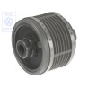 Γνήσιο VW Συνεκτικός Συμπλέκτης Visco - 009525553A