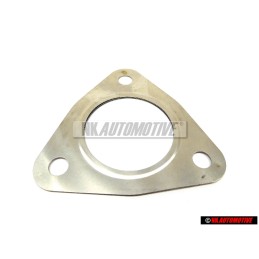 Γνήσιο VW Στεγανοποίηση - 6N0253115B