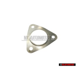 Γνήσιο VW Στεγανοποίηση - 6N0253115B