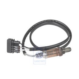 Γνήσιο VW Αισθητήρας Λάμδα - 021906265D