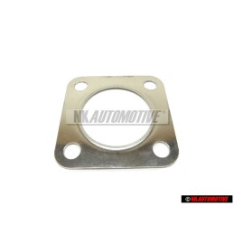 Γνήσιο VW Στεγανοποίηση - 811253115A
