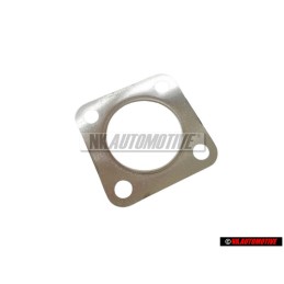 Γνήσιο VW Στεγανοποίηση - 811253115A