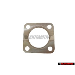 Γνήσιο VW Στεγανοποίηση - 811253115A