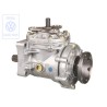 Γνήσιο VW Κιβώτιο Γωνιακής Μετάδοσης - 02C409053A