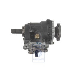 Γνήσιο VW Κιβώτιο Γωνιακής Μετάδοσης - 02C409053C
