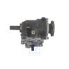 Γνήσιο VW Κιβώτιο Γωνιακής Μετάδοσης - 02C409053C
