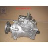 Γνήσιο VW Κιβώτιο Γωνιακής Μετάδοσης - 02C409053D