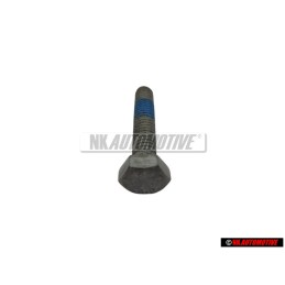Γνήσιο VW Βίδα Με Εξαγωνική Κεφαλή - N 01022013