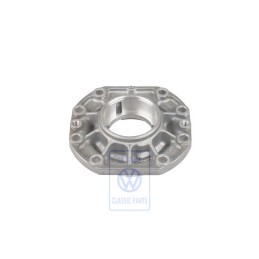 Γνήσιο VW Περίβλημα Γραναζιού Κίνησης - 02C409126A