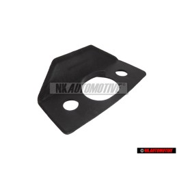 WERK34 Υπόθεμα Για Εξωτερικό Καθρέφτη, (Ρυθμίζεται Από Μέσα) - 857.171.543 B