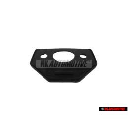 WERK34 Υπόθεμα Για Εξωτερικό Καθρέφτη, (Ρυθμίζεται Από Μέσα) - 857.171.543 B