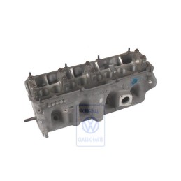 Γνήσιο VW Κυλινδροκεφαλή - 037103351B