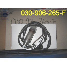 Γνήσιο VW Αισθητήρας Λάμδα - 030906265F
