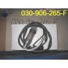 Γνήσιο VW Αισθητήρας Λάμδα - 030906265F