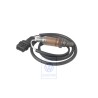 Γνήσιο VW Αισθητήρας Λάμδα - 030906265S