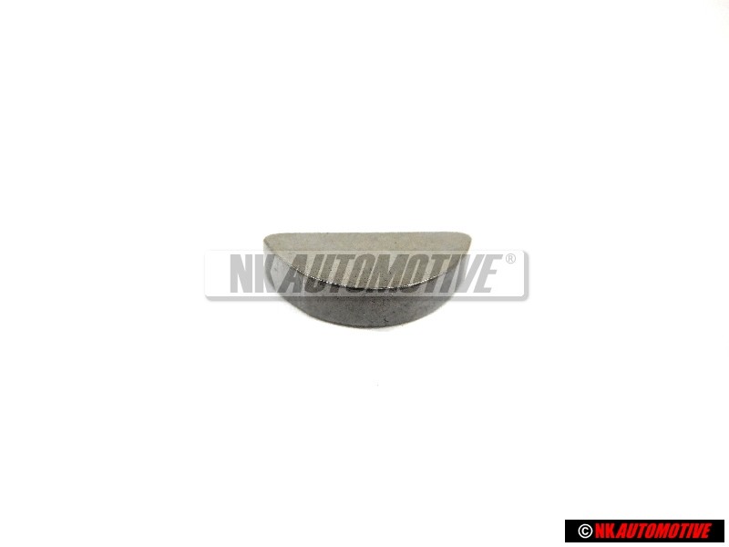 BOSCH Γκρόβερ - 1 900 023 005