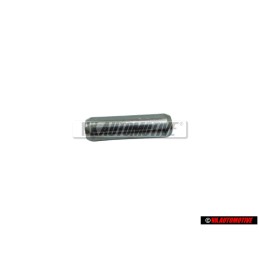 Γνήσιο VW Δακτύλιος Σύσφιγξης - N 0133091