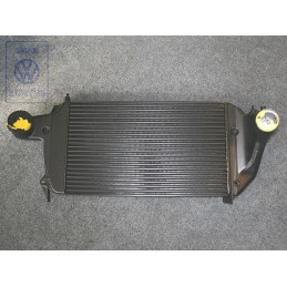 Γνήσιο VW Ψυγείο Αέρα Υπερπλήρωσης - 191145805G