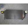 Γνήσιο VW Ψυγείο Αέρα Υπερπλήρωσης - 191145805G