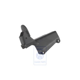 Γνήσιο VW Κονσόλα - 191199273H