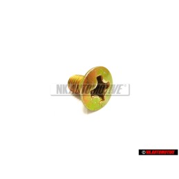 Γνήσιο VW Βίδα - N 0142881