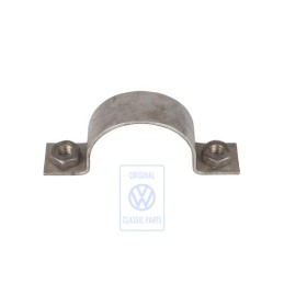 Γνήσιο VW Έλασμα - 191253453A