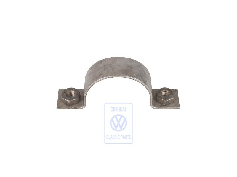 Γνήσιο VW Έλασμα - 191253453A