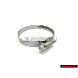 Γνήσιο VW Κολιέ Σύσφιγξης - N 0245046