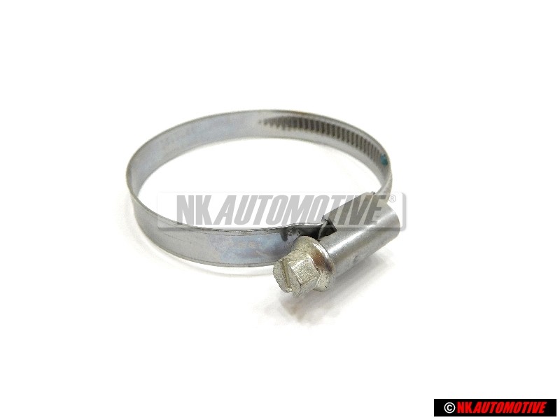 Γνήσιο VW Κολιέ Σύσφιγξης - N 0245046
