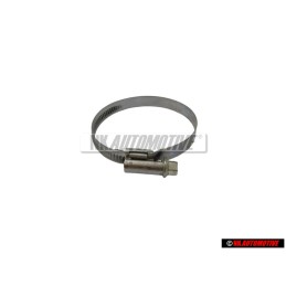 Γνήσιο VW Κολιέ Σύσφιγξης - N 0245046