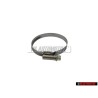 Γνήσιο VW Κολιέ Σύσφιγξης - N 0245046