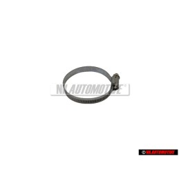 Γνήσιο VW Κολιέ Σύσφιγξης - N 0245046