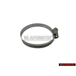 Γνήσιο VW Κολιέ Σύσφιγξης - N 0245046