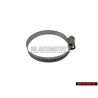 Γνήσιο VW Κολιέ Σύσφιγξης - N 0245046