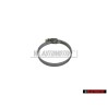 Γνήσιο VW Κολιέ Σύσφιγξης - N 0245046