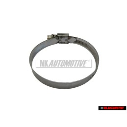Γνήσιο VW Κολιέ Σύσφιγξης - N 0245046