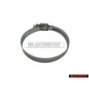 Γνήσιο VW Κολιέ Σύσφιγξης - N 0245046