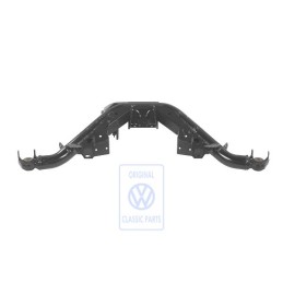 Γνήσιο VW Βάση Πίσω Άξονα - 191505099B
