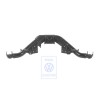 Γνήσιο VW Βάση Πίσω Άξονα - 191505099B