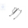 Γνήσιο VW Προστασία Κάτω Μέρους Κινητήρα - 193018902A