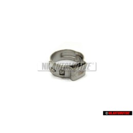 Γνήσιο VW Σφιγκτήρας - N 10203501