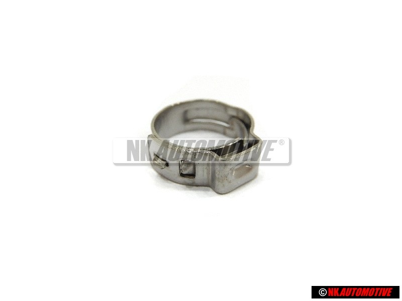 Γνήσιο VW Σφιγκτήρας - N 10203501