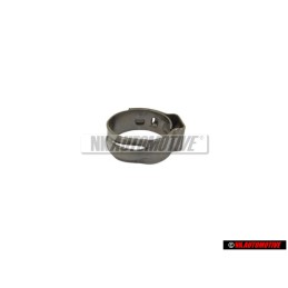 Γνήσιο VW Σφιγκτήρας - N 10203501