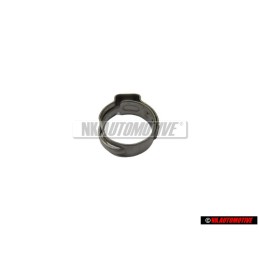 Γνήσιο VW Σφιγκτήρας - N 10203501